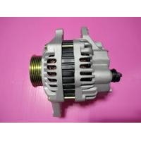 ราคา ไดชาร์จ honda jazz gd cityปี 03 07 แจ็สและซีตี้ ตัวแรก ไดรีบิ้วแท้ (21370731244)