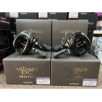 ราคา รอก Shimano Antares DC MD Hg (21453670616)
