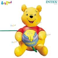 ราคา Intex น้ำพุหมีพูห์ 0 76 x 0 48 ม รุ่น 58594 (20449238238)