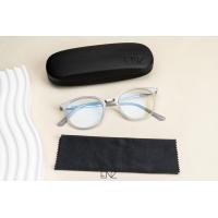 ราคา ENVISZO แว่นตาตัดแสง Blue Control เล่นคอม เล่นมือถือ ถนอมสายตา รุ่น EZ3998 (21432407248)