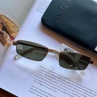 ราคา Le specs Bizarro (21392996055)