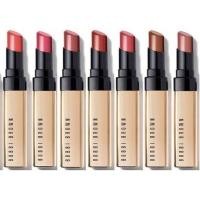 ราคา พร้อมส่ง Bobbi Brown Bobbi brown luxe shine intense lipstick (3899738756)