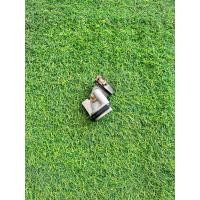 ราคา คอหรีดมีโอ mio คอหลีดมีโอ คอคาบูมีโอ แท้มือสอง ทนๆ แปลงใส่เวฟคาบูแดช พร้อมใช้งาน (21397301208)