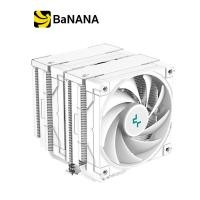 ราคา Deepcool CPU Cooler AK620 by Banana IT (19534958353)