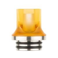 ราคา Resin accessories water faucet accessories 810 510 D RIP T IP (21398074924)