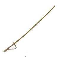 ราคา ดาบหวาย กระบี่หวาย กระบี่กระบอง ไม้หวาย (21410455402)