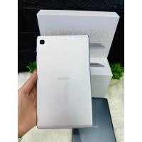 ราคา Galaxy Tab A7 lite ใส่sim WiFi จอใหญ่ขายดี (21406423183)