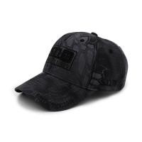 ราคา หมวกแก๊ป 5 11 tactical2008 คุณภาพดี ปักโลโก้นูน ผ้าอย่างดี เบาสบาย (2129108247)