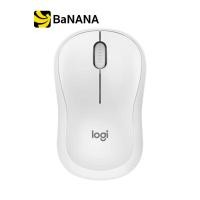 ราคา เมาส์ไร้สาย Logitech Bluetooth Silent Mouse M240 by Banana IT (19584449780)