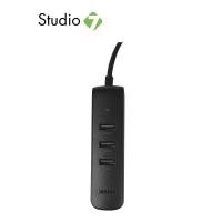 ราคา ฮับยูเอสบี Ugreen USB A 3 0 Hub4 ports Ultra Slim by Studio 7 (16869743112)