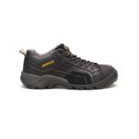 ราคา รองเท้า CATERPILLAR Argon Composite Toe Work Shoe P712528 (17568276560)