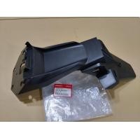 ราคา บังโคลนหลัง HONDA MSX ตัวเก่า แท้ศูนย์ 80110 K26 900 (18469571490)