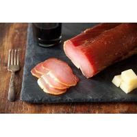 ราคา Italian Parma Alemania Ham Cold Cuts TGM 100g อิตาเลียนแฮม พาร์มาแฮม แฮมหมู อาเลมาเนียแฮม TGM 100g (21399228716)