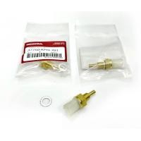 ราคา เซ็นเซอร์วัดอุณหภูมิWave 110iดรีมsuper cubwave125i บังลมWave 125i ปลาวาฬ MSX SCOOPY i wave 125i LEDแท้ (21100728523)