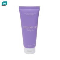 ราคา Madame Fin มาดามฟิน เพอร์ฟูม บอดี้ โลชั่น โลชั่นน้ำหอม 100มล ฟิน บาย ดาว (15557932775)