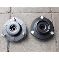 ราคา เบ้าโช๊คอัพหน้าToyota camry acv40 acv50 ปี2006 2015 ราคาตัวละ (17448311785)