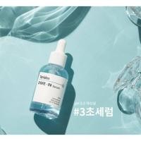ราคา สินค้าเกาหลีของแท้100 ส่งจากไทย TORRIDEN DIVE IN Hyaluron Serum เซรั่มบำรุงผิวหน้า 50 ml (21380522146)