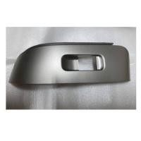 ราคา 83793 SEL T01ZB ฝาครอบสวิทซ์กระจกไฟฟ้าประตูหลังซ้าย HONDA CITY ฮอนด้า ซิตี้ ปี 2003 2005 HSMP (17395458086)