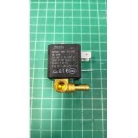 ราคา ekapab inter SOLENOID VALVE COIL เตารีดไอน้ำJYZ 3 220VAC G1 8 1 ชิ้น (10218775205)