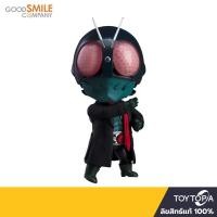 ราคา พร้อมส่ง โค้ดส่วนลด Nendoroid 2211 Kamen Rider Shin Kamen Rider by Good Smile Company ลิขสิทธิ์แท้ (21320836840)