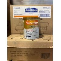 ราคา Nutramigen นูตรามีเยน (21429339433)