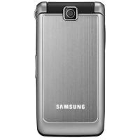 ราคา โทรศัพท์ปุ่มกด SAMSUNG S3600i มือถือฝาพับ กล้องดิจิตอล 1 3 ล้านพิกเซล ใช้ได้ทุกเครื่อข่าย 3G 4G มีรับประกันสินค้า (21410776660)