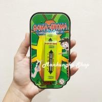 ราคา หมากฝรั่ง แมลงสาบ ไว้แกล้งเพื่อน หมากฝรั่งแกล้งคน ของเล่นแกล้งคน (18380365662)