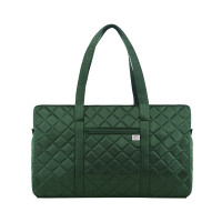 ราคา NaRaYa กระเป๋าเดินทางทรงสี่เหลี่ยมผืนผ้า (15098798057)