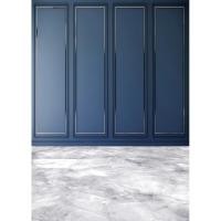 ราคา ห้องวินเทจสีขาวปราสาทรูปถ่ายผนังยุโรปพื้นไม้พื้นหลังภาพฉากหลังถ่ายภาพงานแต่งงานสำหรับสตูดิโอถ่ายภาพ (21171153881)