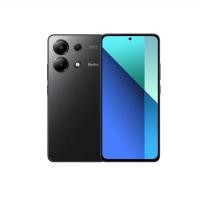 ราคา Xiaomi Redmi Note 13 4G 6 128GB I 8 256GB รับประกันศูนย์ไทย15เดือน (21326765985)