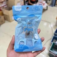ราคา ที่ดัดขนตา บอกต่อ Bohktoh Perfect Eyelash Curler Pick pick มี 2 รุ่น อุปกรณ์ช่วยดัดขนตา บอกต่อ เพอร์เฟค อายแลช เคอร์เลอร์ อุปกรณ์ช่วยดัดขนตา ขนตางอน ขนตาไม่ตก ขนตา (21377321679)