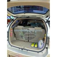 ราคา ยางฝากระโปรงท้ายฟอร์จูนเนอร์ (12226238892)