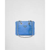 ราคา Prada Re Nylon tote bag (21226880963)