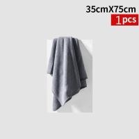 ราคา ทำความสะอาดรถผ้าขนหนูไมโครไฟเบอร์ล้างรถผ้าเช็ดผ้าไมโครไฟเบอร์ดูแลรถยนต์ผ้าขนหนูไมโครไฟเบอร์อุปกรณ์ผ้าเช็ดรถไมโครไฟเบอร์รถยนต์ (21146234703)