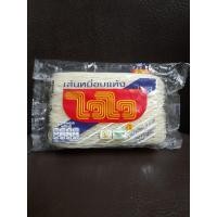 ราคา เส้นหมี่ไวไวอบแห้ง 1 ห่อ 180 กรัม (20926177392)