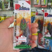 ราคา กบยาง ยักษ์ยางแก้คัน ขายดีมาก กบยางตกปลาช่อน เนื้อยางนิ่ม ปลากัดติดง่าย (21399532484)