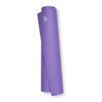 ราคา Manduka เสื่อโยคะ Manduka รุ่น PROlite yoga mat 4 7mm 71 (21345275160)