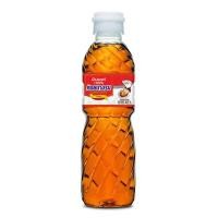 ราคา น้ำปลาตรา หอยนางรม PET 300 มล 8850213103003 (15876322438)