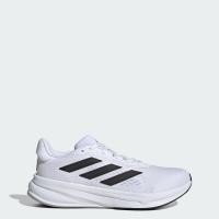 ราคา adidas วิ่ง รองเท้า Response Super ผู้ชาย สีขาว IG1420 (20805846620)