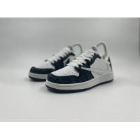 ราคา รองเท้า LV สีน้ำตาล Size 36 45 สินค้าคุณภาพ ราคาถูก พร้อมส่ง (21373983722)