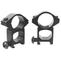 ราคา Bushnell3 9x32 กล้องเล็ง กล้องส่องทางไกล กล้องวัดระยะ กล้องส่องดาว แถมฟรีขาจับ (21424094168)