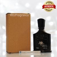 ราคา น้ำหอมแท้แบ่งขาย Creed Absolu Aventus Eau de Parfum (21357405831)