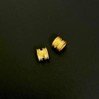 ราคา ชาร์มทองคำแท้ 99 9 ไซร์จิ๋ว มีใบรับประกันทองคำแท้ (20923086194)