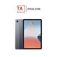 ราคา OPPO Pad Air Wifi 4 64GB4 128GB จอ 60Hz 10 36 ความละเอียด 2K แบต 7100mAh USB type c fast charge รับประกัน 12 เดือน (19663544968)
