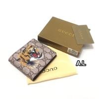 ราคา กระเป๋าสตางค์แบบผับแฟชั่นGUCCIลดราคา (1643148699)