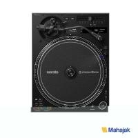 ราคา Pioneer DJ PLX CRSS12 TURNTABLE เครื่องเล่นแผ่นเสียงแบบ Direct Drive Turntable DJ (20747390048)