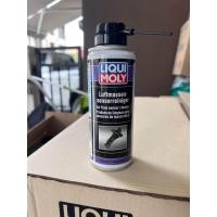ราคา Liqui Moly Air Flow Sensor Cleaner ของแท้100 น้ำยาทำความสะอาดระบบเซ็นเซอร์แอร์โฟร์ ขนาด 200 ml แถมฟรี สติ๊กเกอร์ (19909910780)