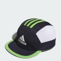 ราคา adidas ไลฟ์สไตล์ หมวกแก๊ปสัมผัสนุ่มสำหรับเด็ก เด็ก สีน้ำเงิน IM5203 (21308497422)