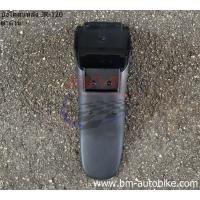 ราคา บังโคลนหน้า Jr 120 บังโคลนหน้าเจอาร์ 120 คละสี Yamaha JR120 บังโคลน Jr 120 (21139259454)