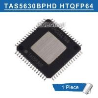 ราคา 1ชิ้น TAS5630BPHD TAS5630BPHDR TAS5630B TAS5630 TAS56308 HQFP64 SMD 300W Class D ชิปวงจรรวมเครื่องขยายเสียงสเตอริโอ (2260156454)